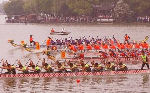 ���P(gu��n)������Դ��4�tС����