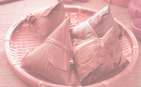 �����]������Ҋ(ji��n)����