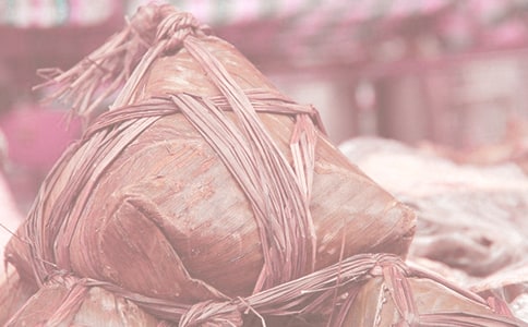 ����ԭ�ļ����g