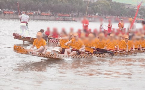 ���������~3ƪ