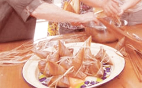 �����_չ��ӷ��������x20ƪ��