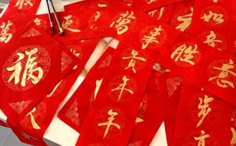 ��(li��n)��(li��n)