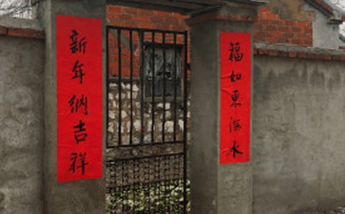 ���P(gu��n)���Č�(du��)(li��n)