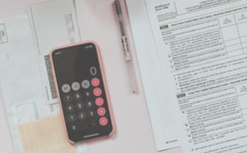 ��I(y��)��λ��(du��)�~����ͨ��11ƪ��