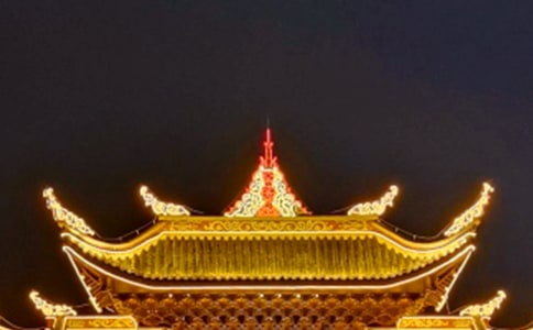 ��üɽ�¸�����ɮ�����о�ԭ�ķ��g