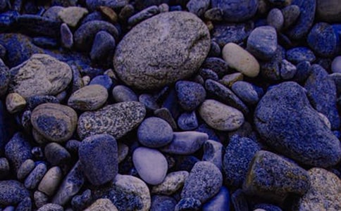 [�؂�]����һ�w�Z��ʯ����