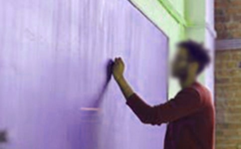 ���������_(d��)���x��Ԋ��