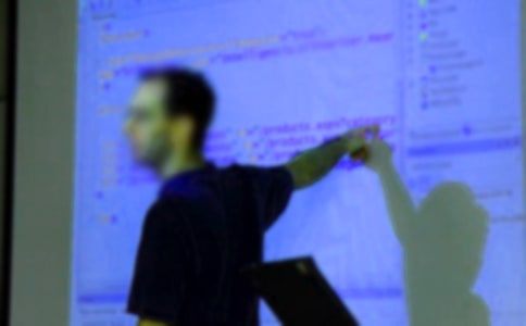 ���Ѷ���������