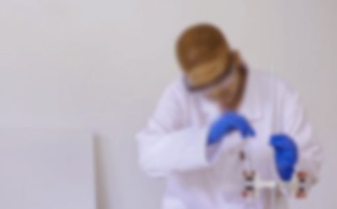 恩師贈言老師寫給學(xué)生