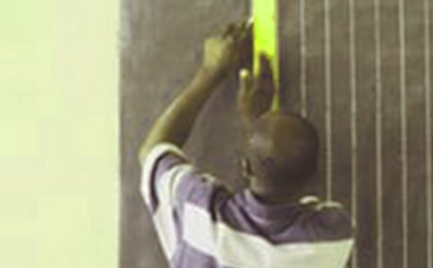 (精)對(duì)恩師表達(dá)感謝的詩(shī)句6篇