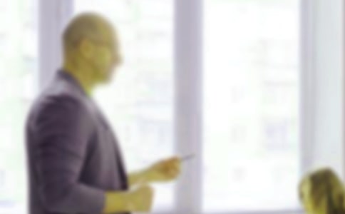 恩師難忘作文優(yōu)選(15篇)