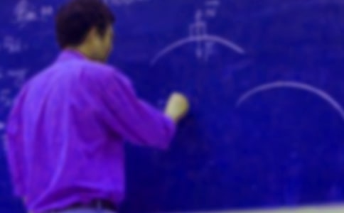 ���o������һ����