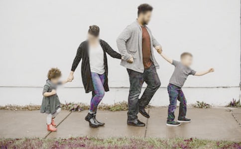 ���Ѓ�Ů�^���