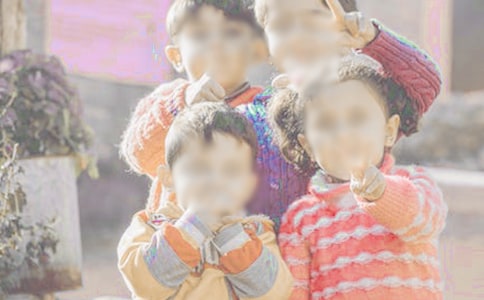 關(guān)于《奮斗吧中華兒女》觀后感范文(通用7篇)