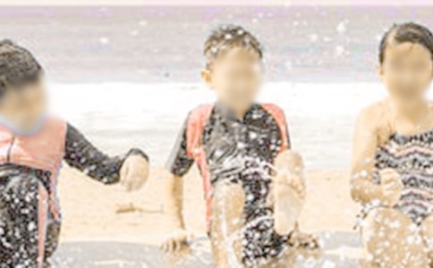 家有兒女觀后感8篇