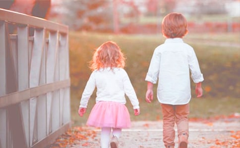 ��Ů��(b��o)��ĸ�Ľ�(j��ng)��Ԋ��[��]