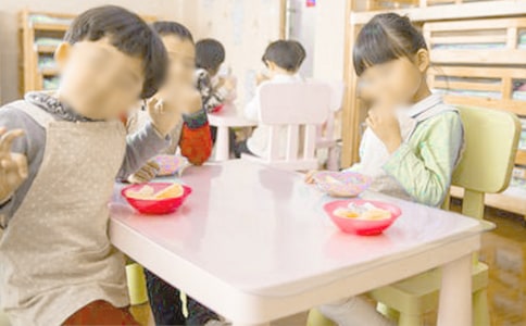 ���Ѓ�Ů��һɽ���ǽ�(j��ng)���_�~