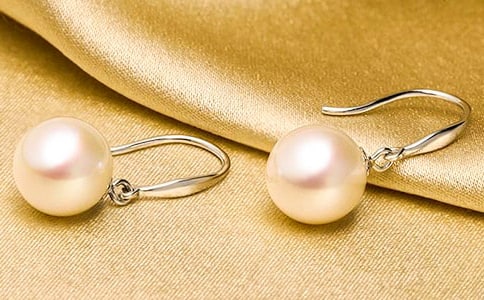 �y���Ӵ��L(zh��ng)�����Gʧ�Ķ��h(hu��n)�Ĺ���