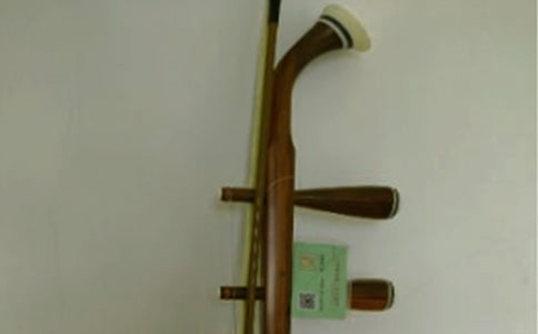 �ҌW�������������ľ�Ʒ��4ƪ��