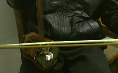 �P(gu��n)�ڳ��W(xu��)���xُ�c���B(y��ng)�����ķ���