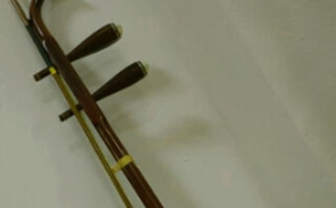 ���᡿����������������