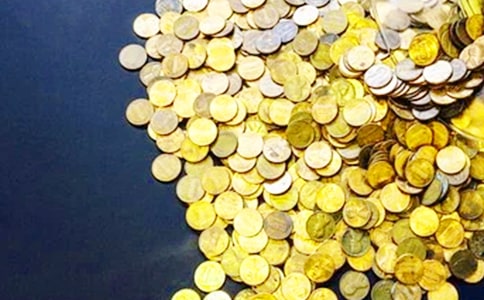 �҃�(n��i)�l(f��)ؔ(c��i)����B(y��ng)ֳ����