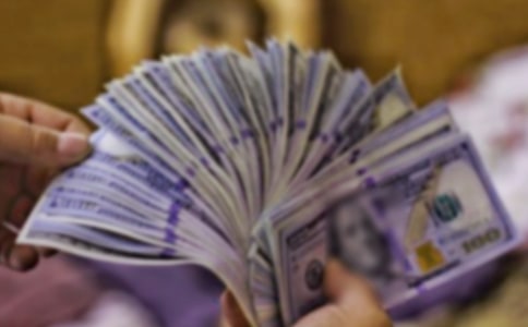 ���԰l(f��)ؔ(c��i)����B(y��ng)ֳ����