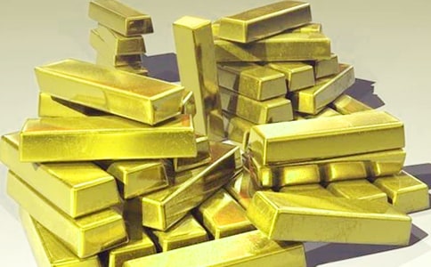 �l(f��)ؔ���~�Ӱl(f��)�S��ԭ��-�l(f��)ؔ���~�Ӱl(f��)�S��ô�k��