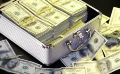 �l(f��)ؔ(c��i)��ˮ����B(y��ng)ֳ����