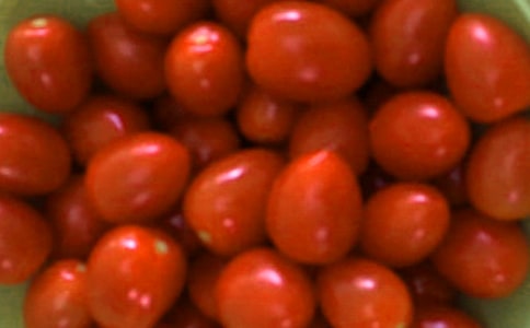 �ƶ����ќ�����������Щ