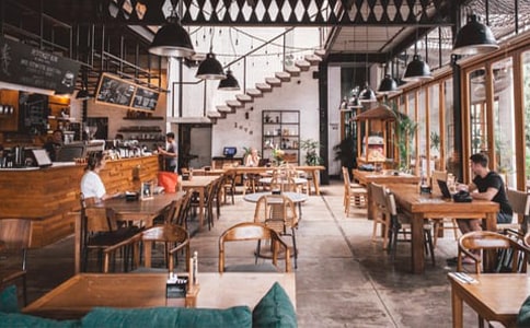 귿�ݳ���f(xi��)�h