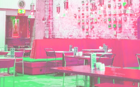 �Ą�(chu��ng)��V���~