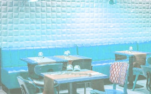 �������(w��)�T���(hu��)��(sh��)�`��(b��o)�淶��