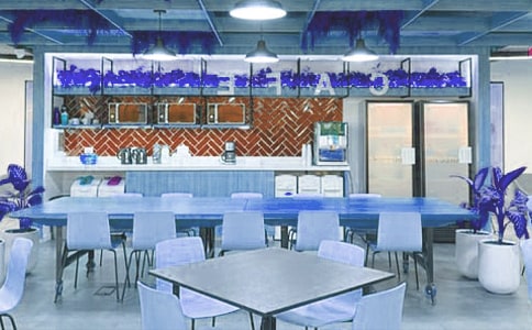 關(guān)于飯店員工守則