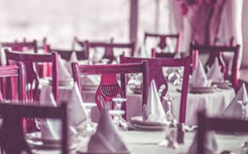 �N������Ҏ(gu��)���ƶ�