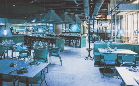 ��һ���N���(d��ng)����(6ƪ)