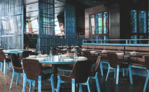 �򹤺���������`���(2)