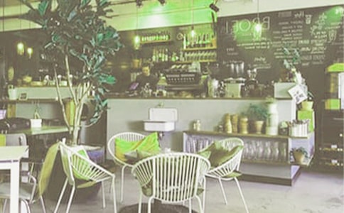 ���������(hu��)��(sh��)�`��(b��o)��(2)