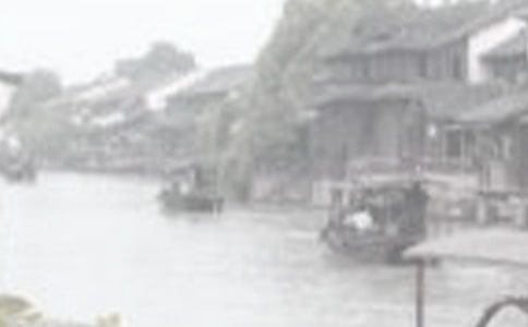 ��(sh��)���������ģ���(sh��)�ã�