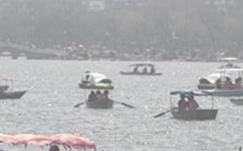 �����������ġ��R��4ƪ��