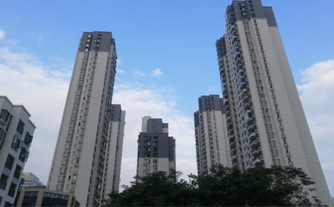 �V�|ʡ���a(ch��n)��ʩ�м��t-���t