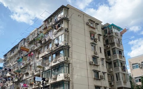 房產(chǎn)證明范文