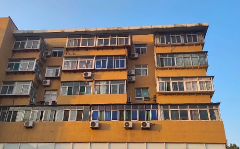 ���a(ch��n)�ØI(y��)���K���Y(ji��)