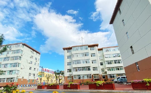 房產(chǎn)工作心得體會