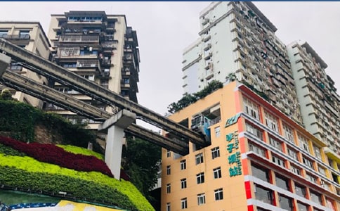 ���a(ch��n)���U���Յf(xi��)�h