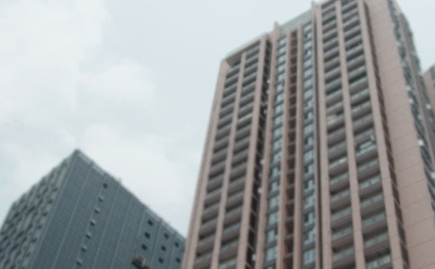 ���خa(ch��n)�N�ۂ�������惞(y��u)��(15ƪ)