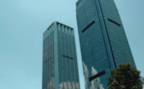 房地產年度個人工作總結(通用23篇)