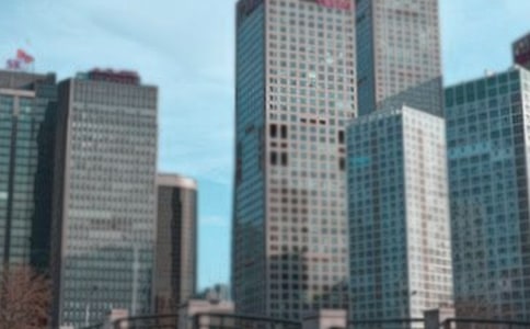 房地產(chǎn)文員實(shí)習(xí)周記(精選7篇)