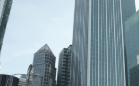 ���خa(ch��n)��˾�������Y(ji��)���ģ�ͨ��4ƪ��