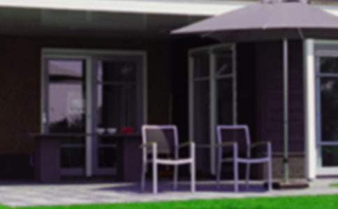 �����ϣ�����ķ�������